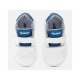 Reebok Royal Complete Clean 2.0 2V